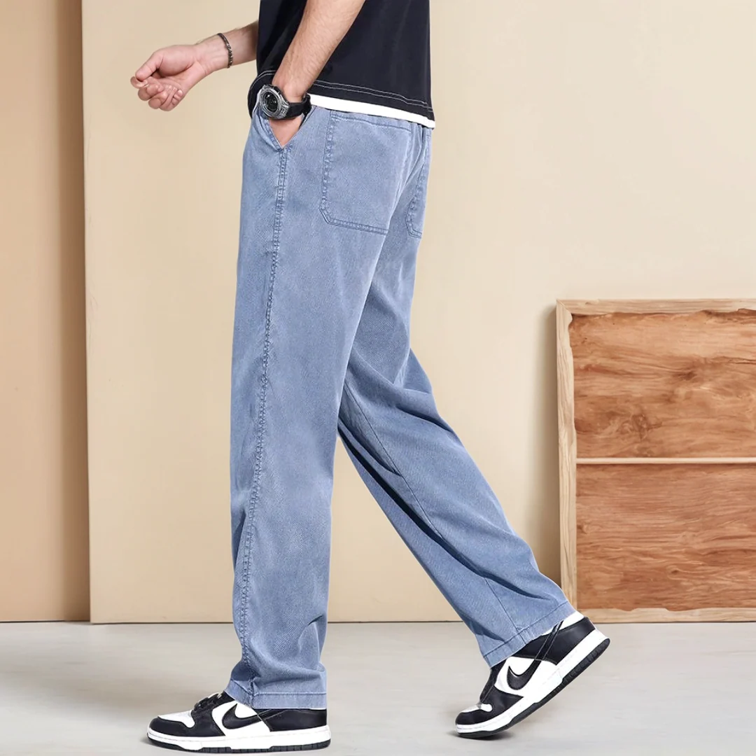 Bethel® | Men'S Pants - Image 2
