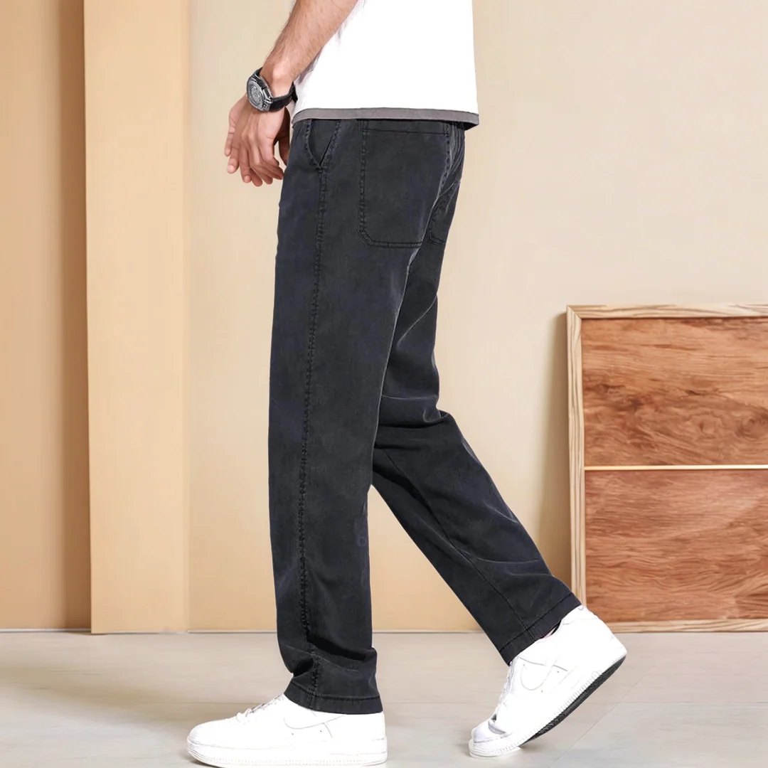 Bethel® | Men'S Pants - Image 3