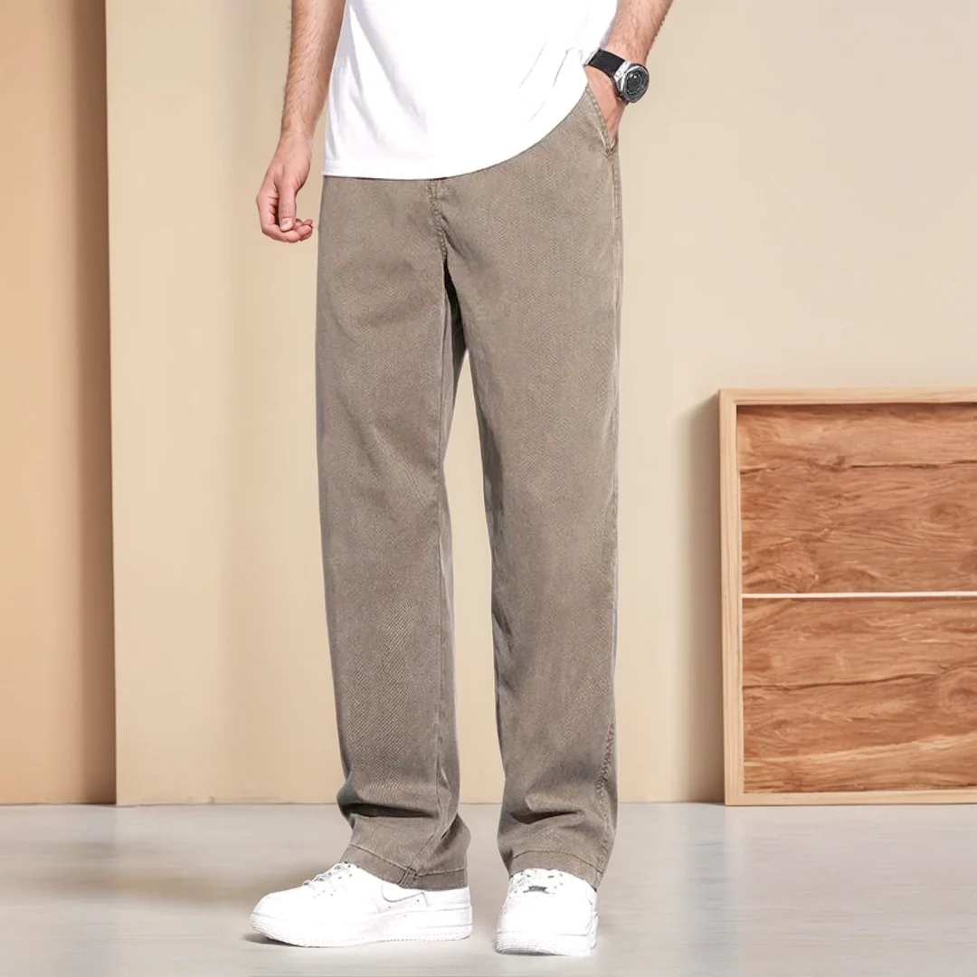 Bethel® | Men'S Pants - Image 4