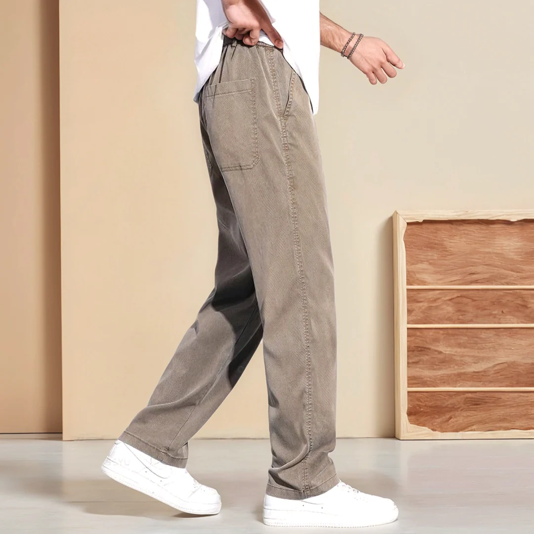 Bethel® | Men'S Pants - Image 5