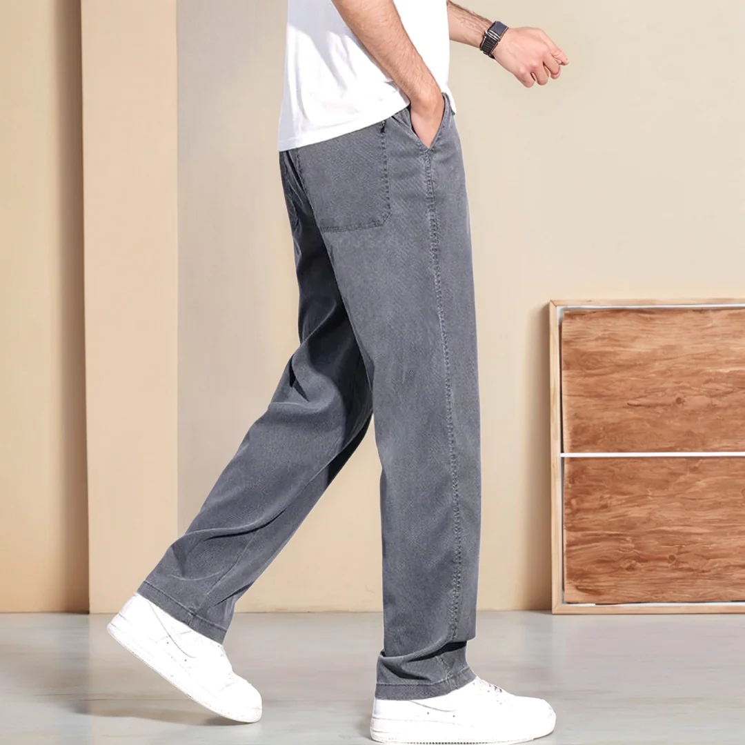 Bethel® | Men'S Pants - Image 6