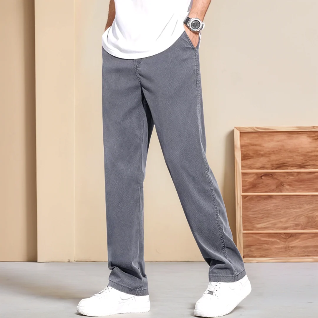 Bethel® | Men'S Pants - Image 7