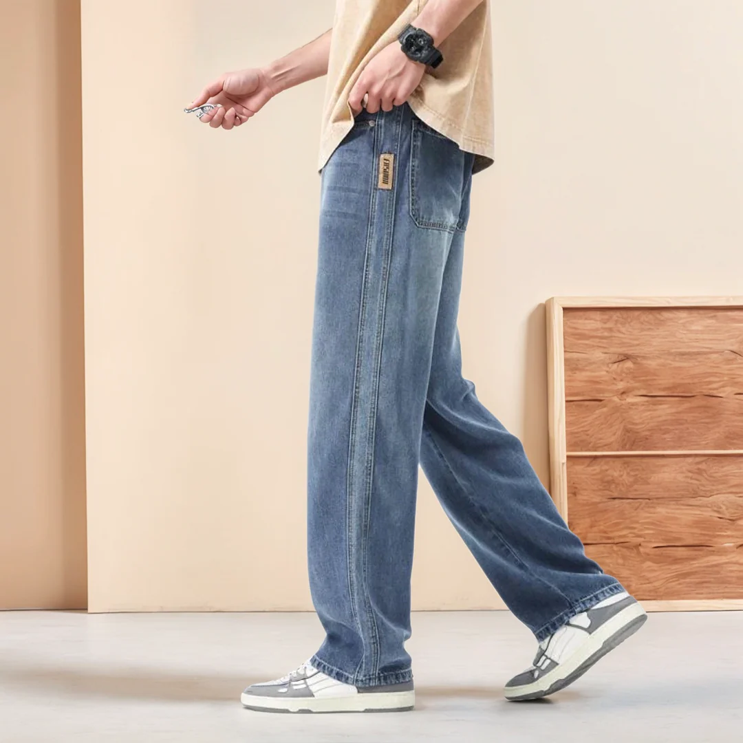Bethune® | Men'S Pants - Image 2