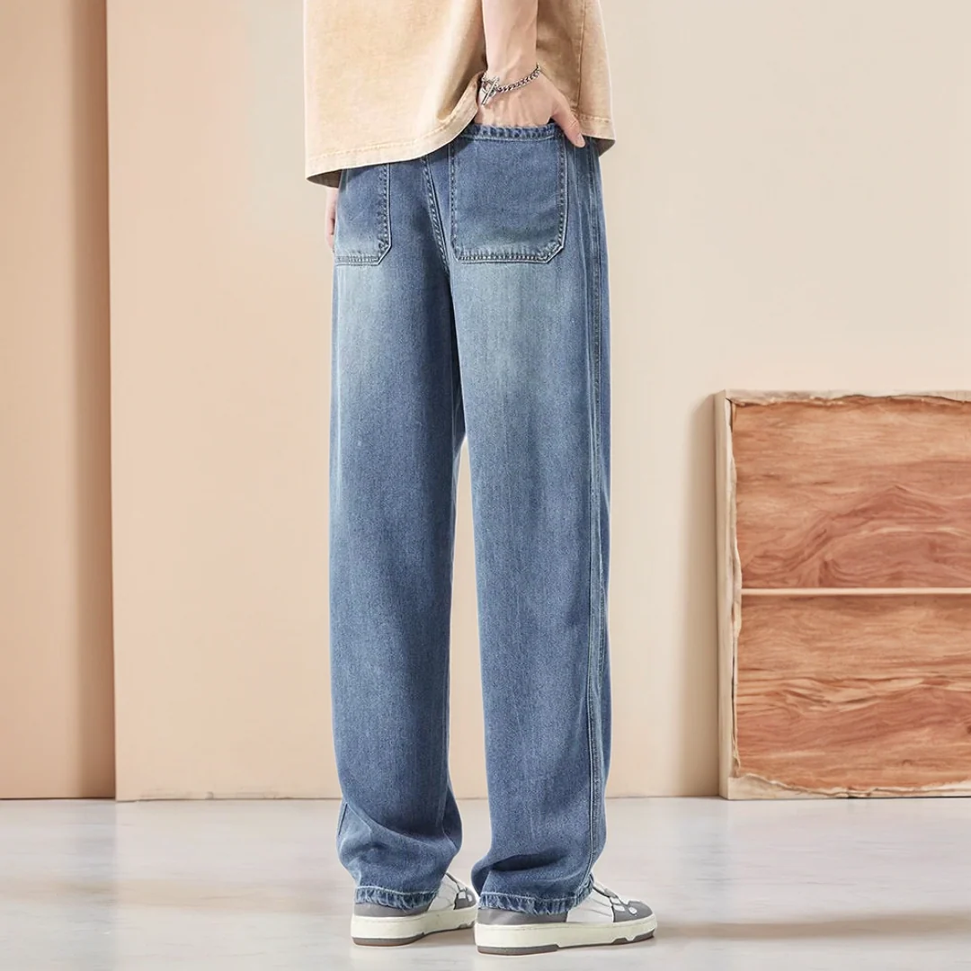 Bethune® | Men'S Pants - Image 3