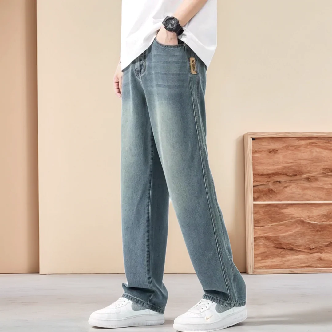 Bethune® | Men'S Pants - Image 4