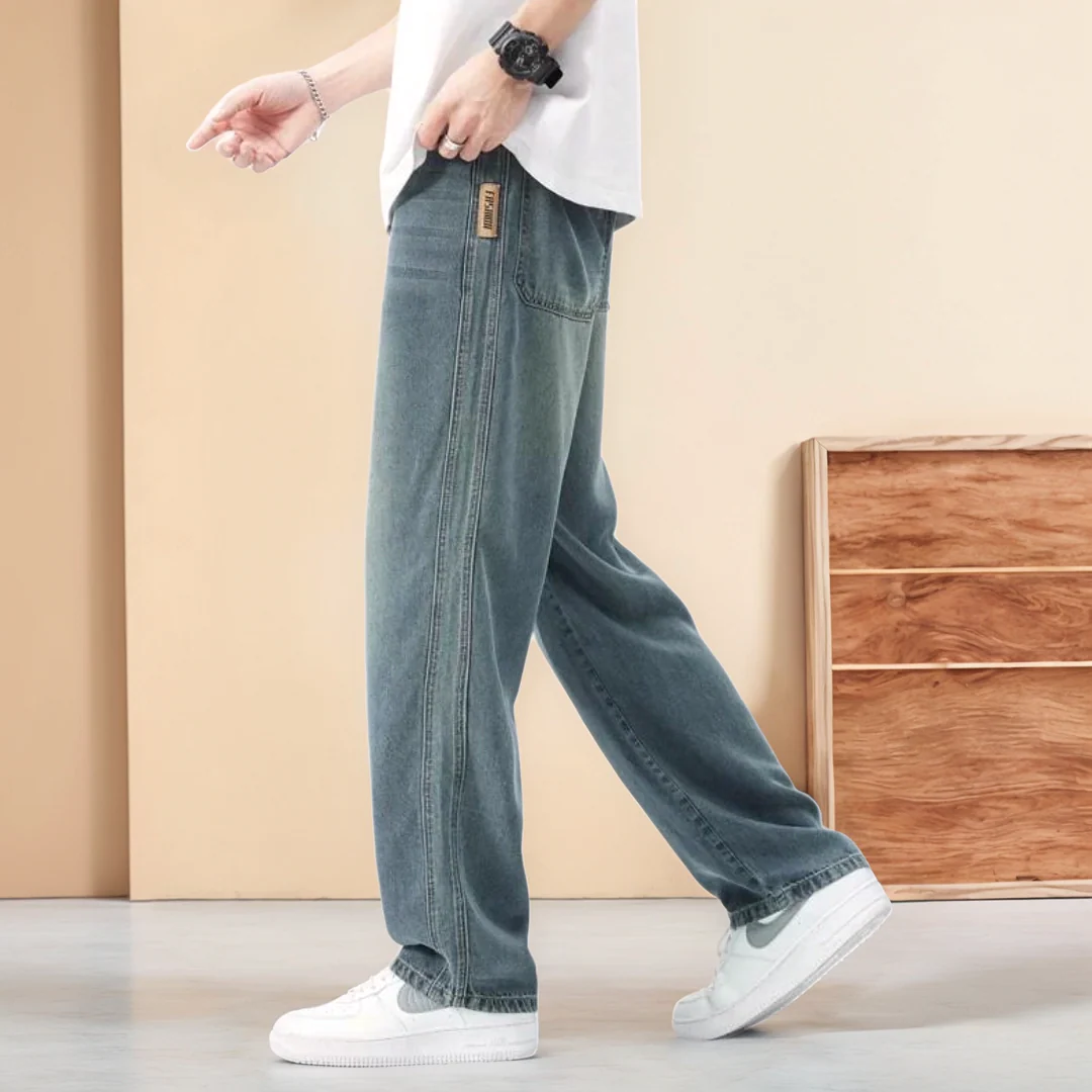 Bethune® | Men'S Pants - Image 5