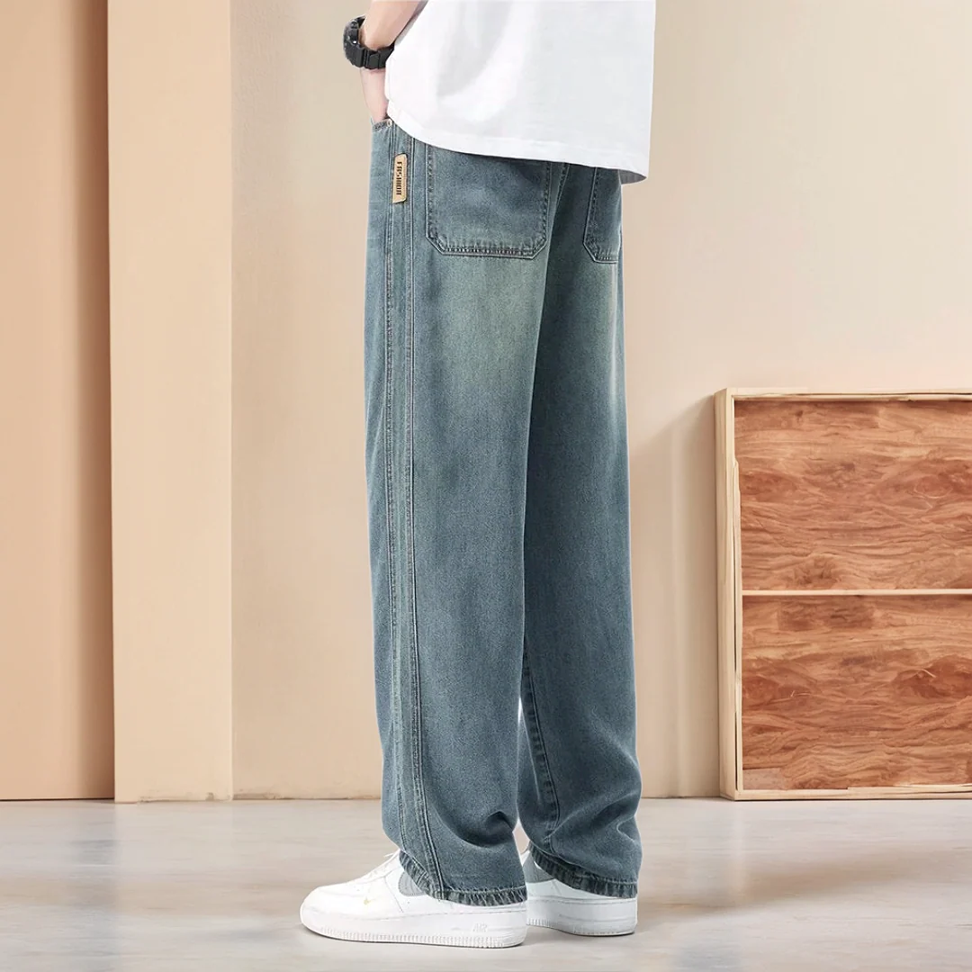 Bethune® | Men'S Pants - Image 6