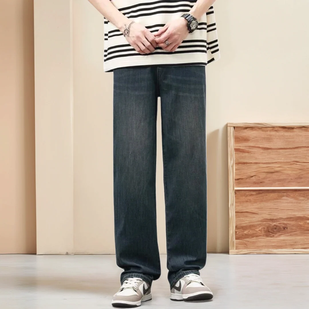 Bethune® | Men'S Pants - Image 7