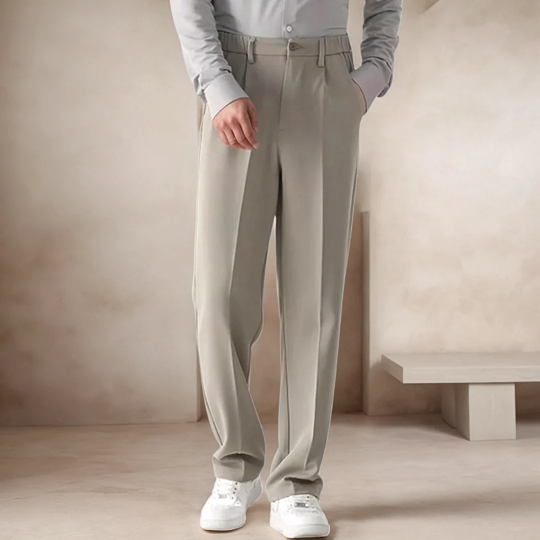 Betsy® | Men'S Pants - Image 3