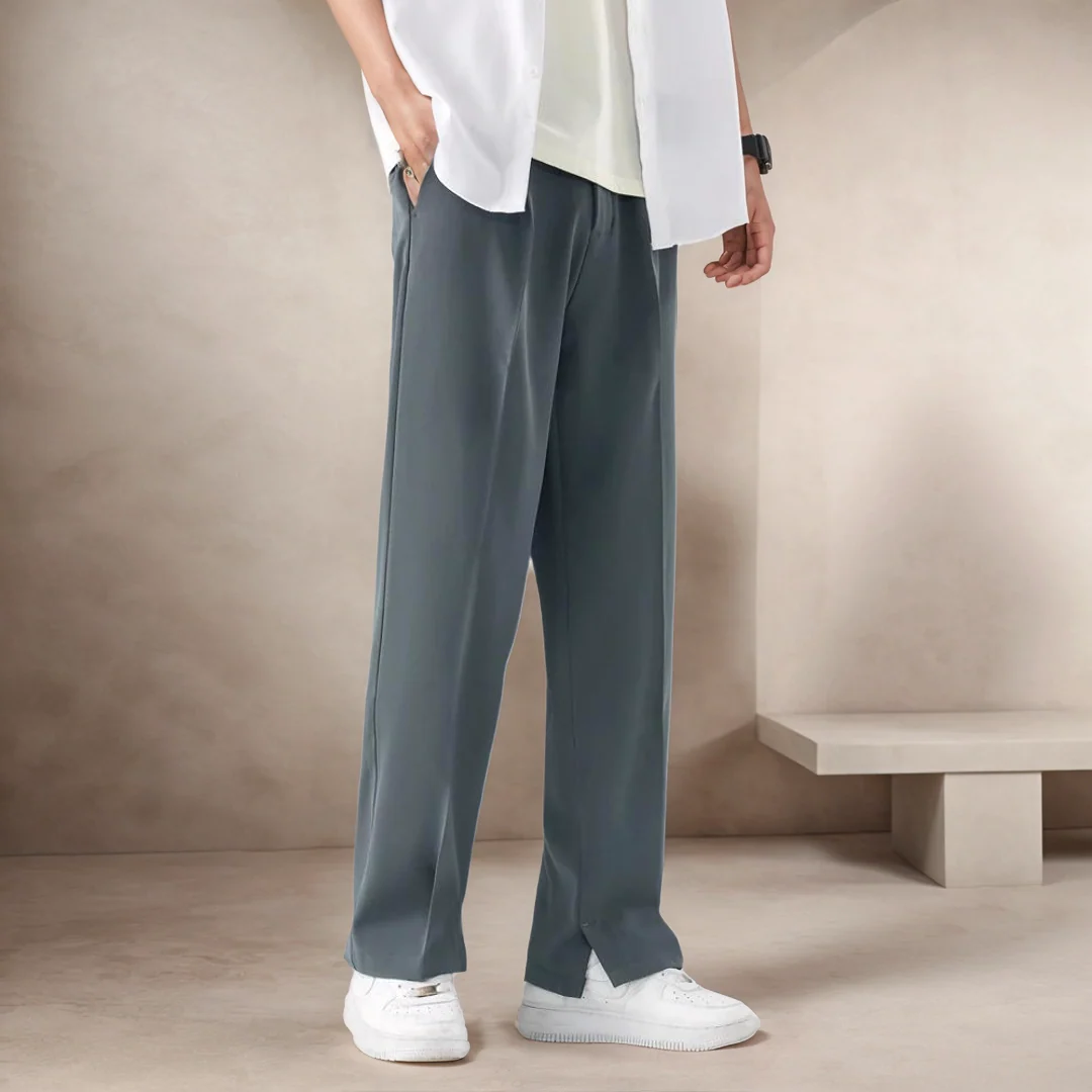 Bette® | Men'S Pants - Image 3