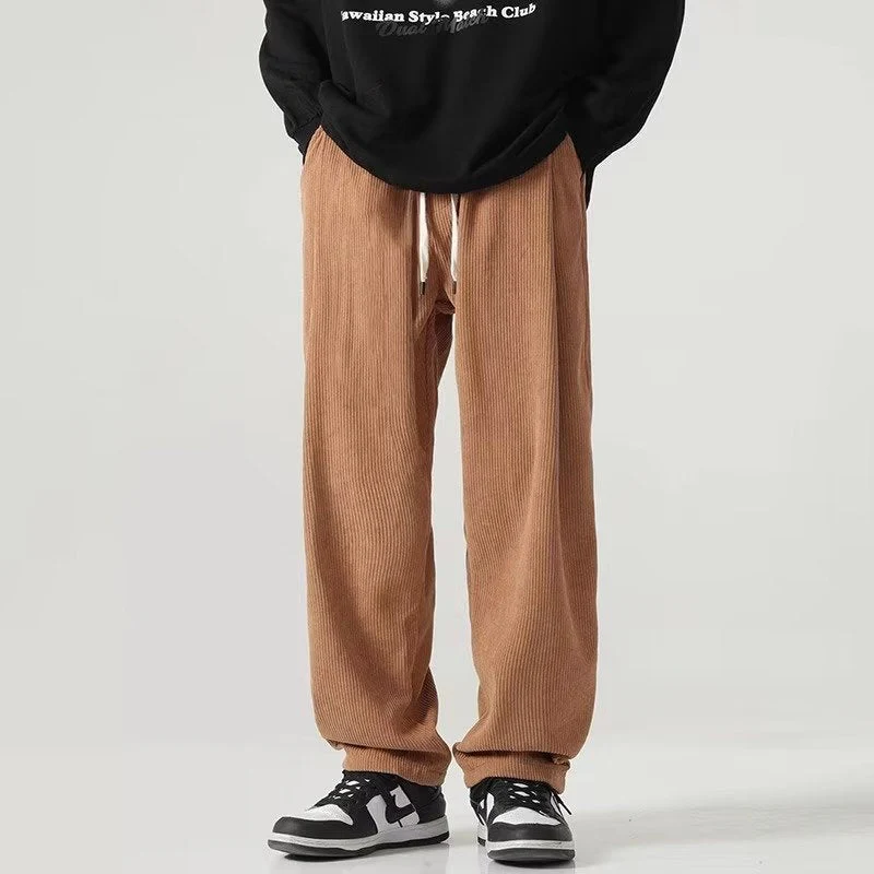 Bettin® | Men'S Pants - Image 2