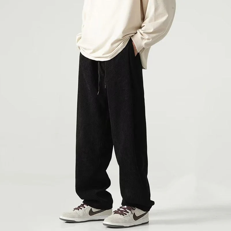 Bettin® | Men'S Pants - Image 3