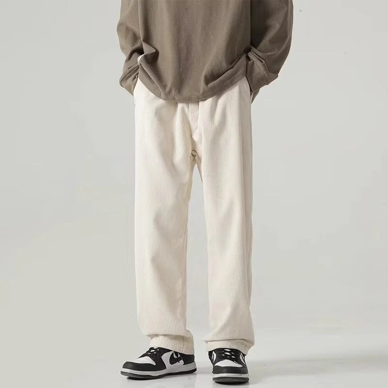 Bettin® | Men'S Pants - Image 5