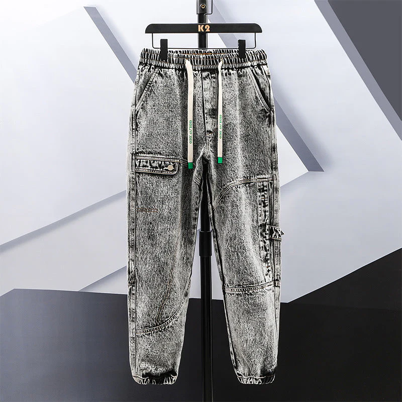 Bettina® | Men'S Pants - Image 2