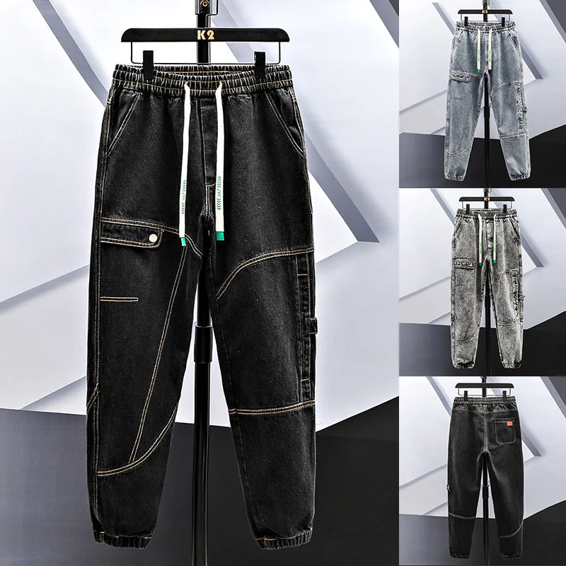 Bettina® | Men'S Pants - Image 4