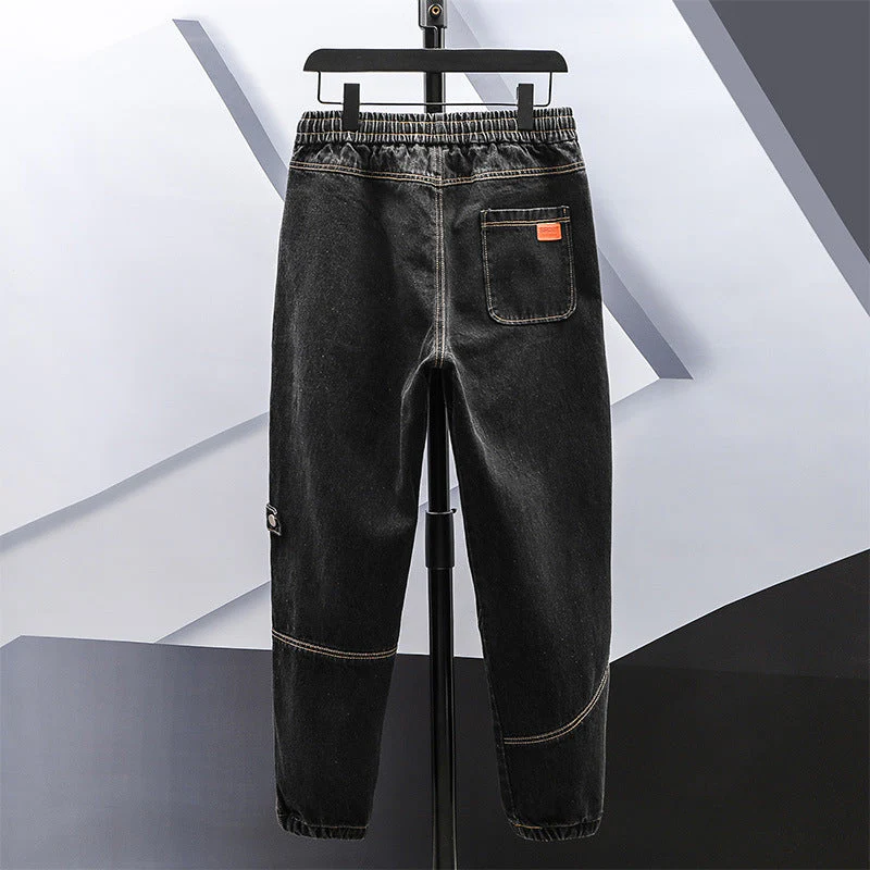Bettina® | Men'S Pants - Image 5