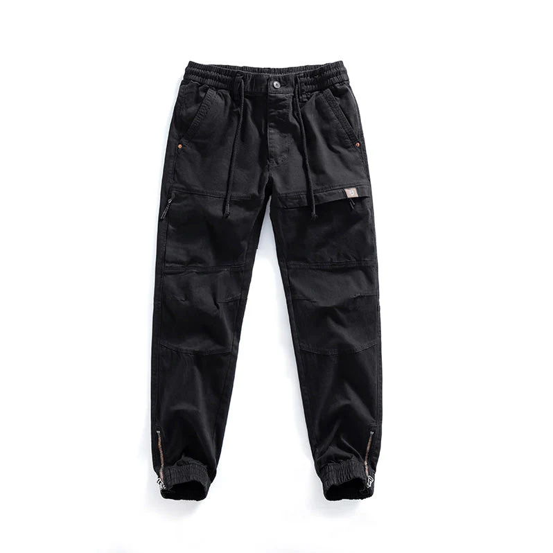 Bettine® | Men'S Pants - Image 9