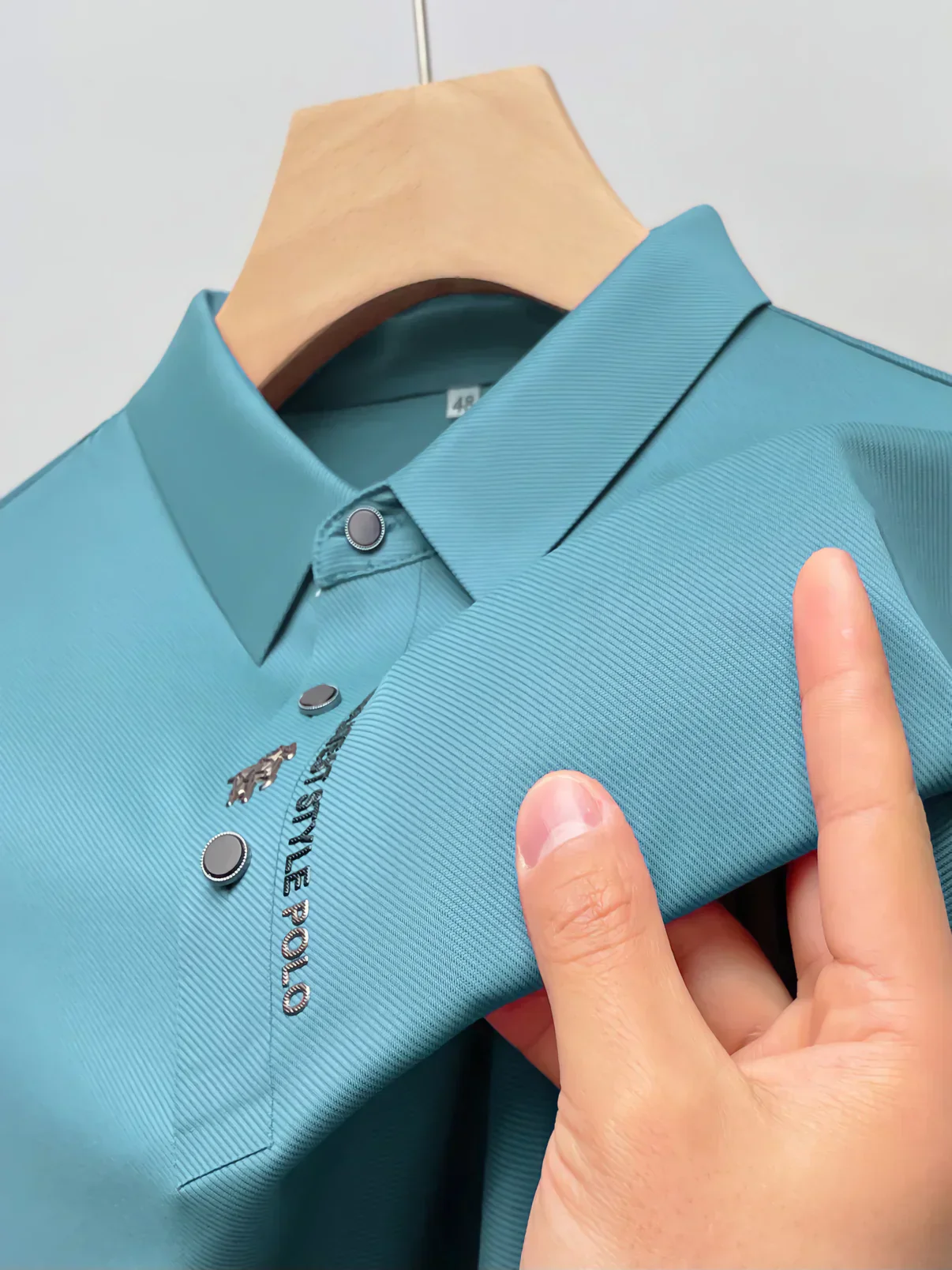 Bettye® | Milano™ - Image 15