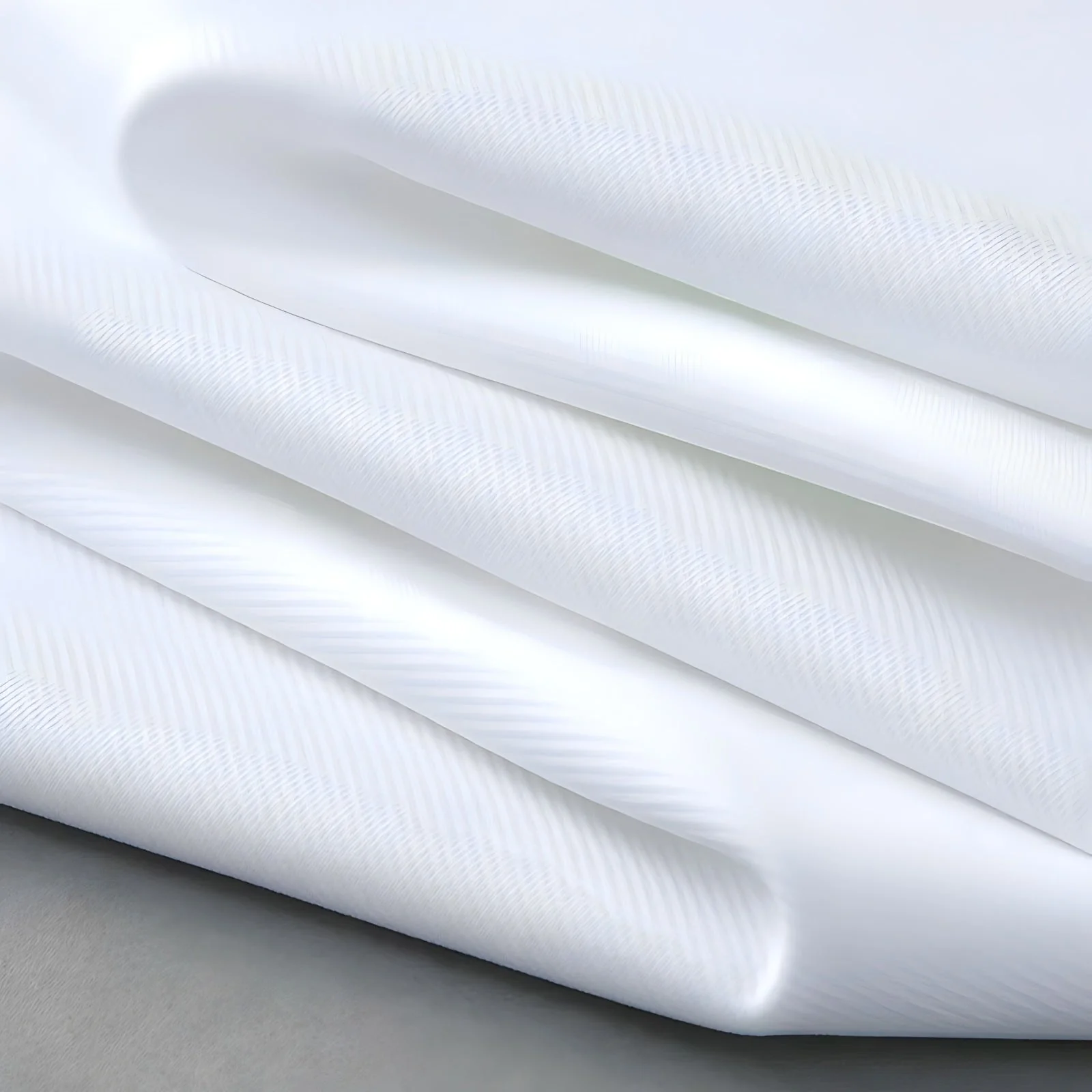 Bettye® | Milano™ - Image 7