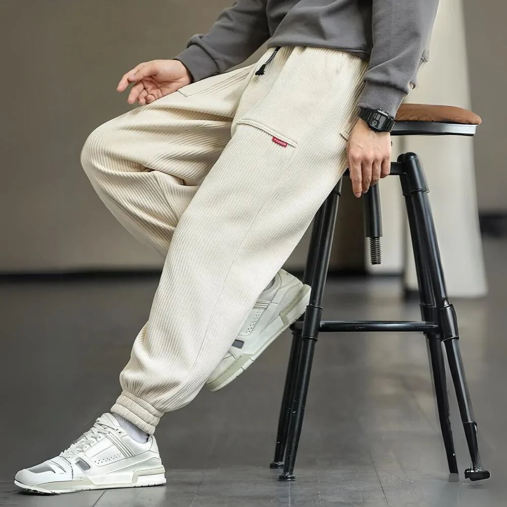 Bettye® | Sweatpants - Image 2