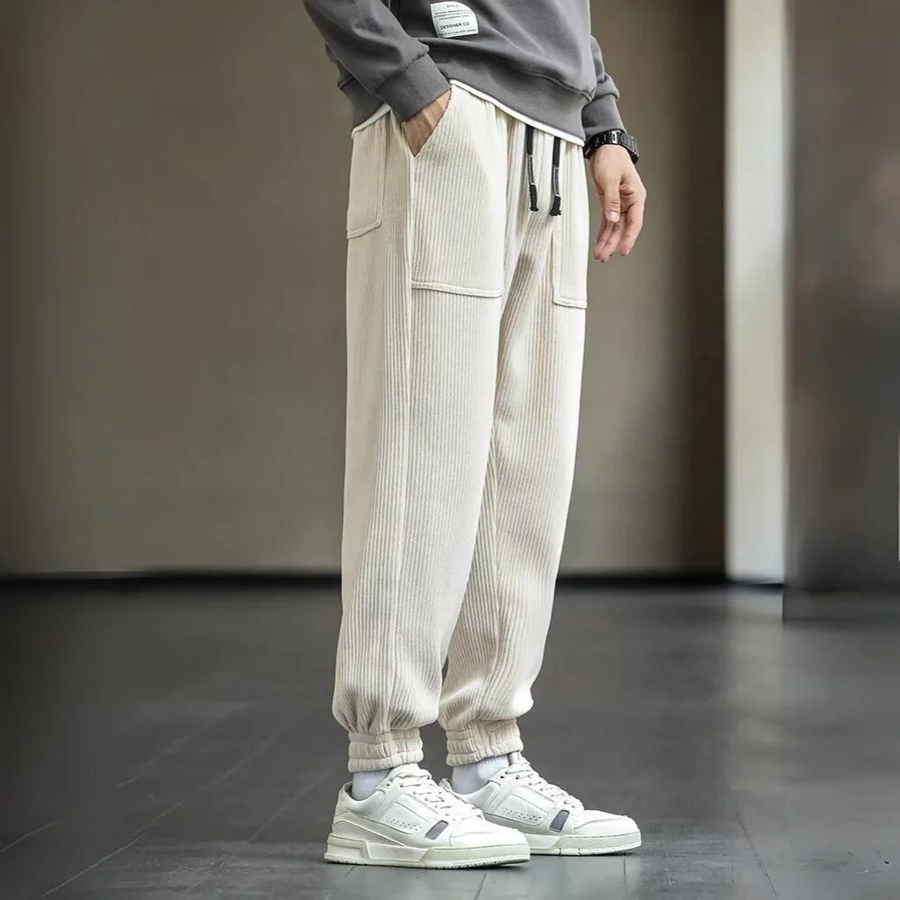 Bettye® | Sweatpants - Image 3