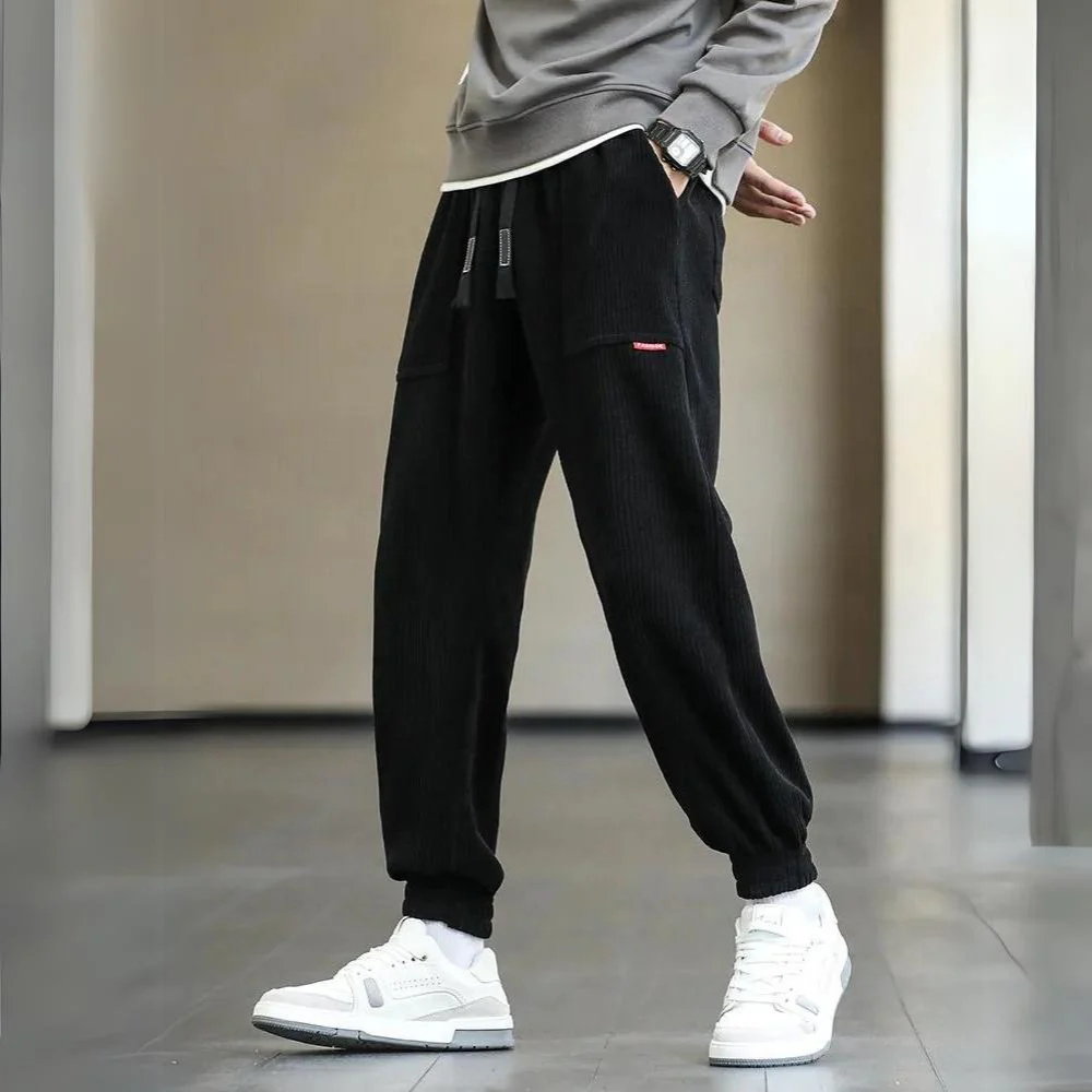 Bettye® | Sweatpants - Image 7