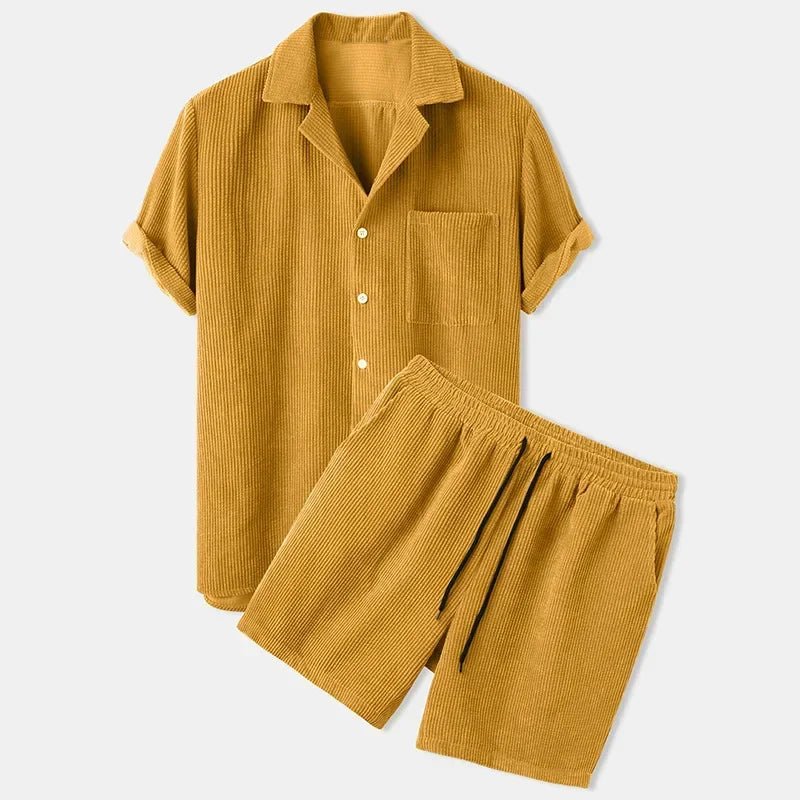 Bev® | Men'S Set - Image 3