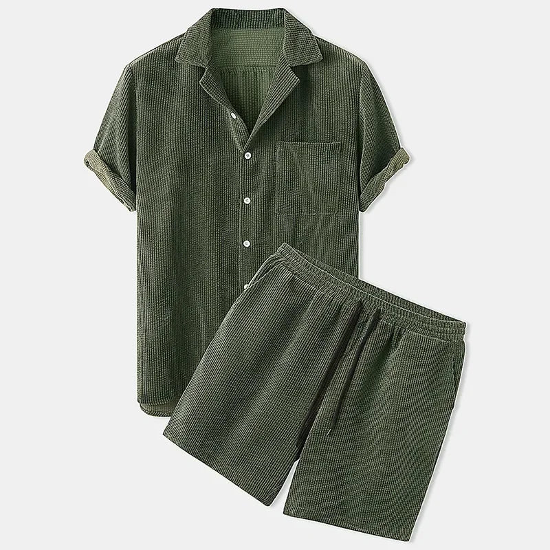 Bev® | Men'S Set - Image 5
