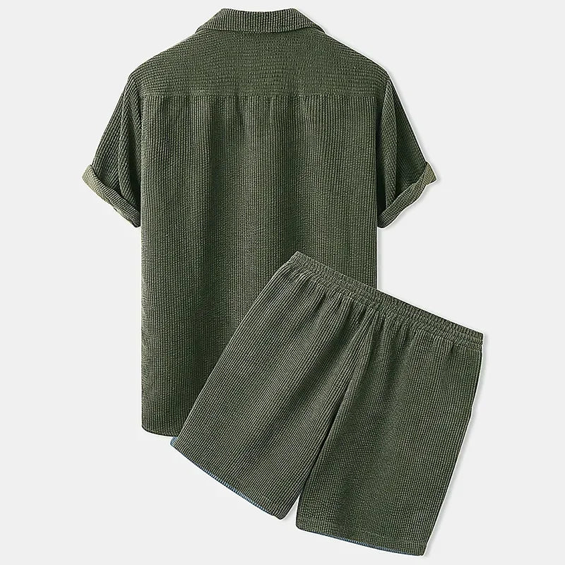 Bev® | Men'S Set - Image 6