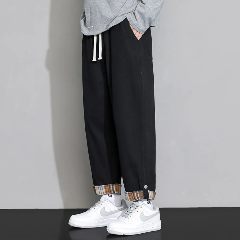 Bev® | Milo Lounge Pants - Image 3