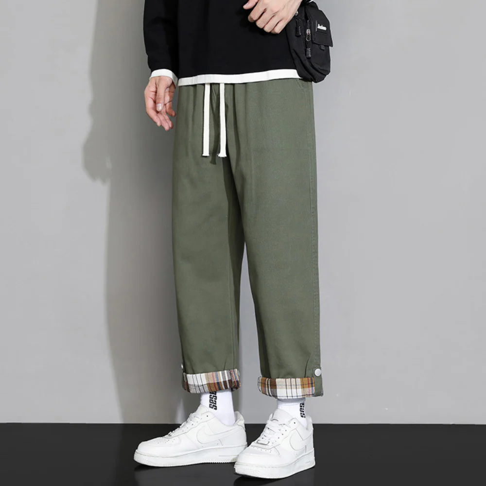 Bev® | Milo Lounge Pants - Image 5
