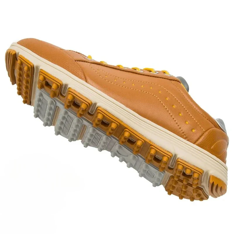 Bevan® | Golf Shoes - Image 4