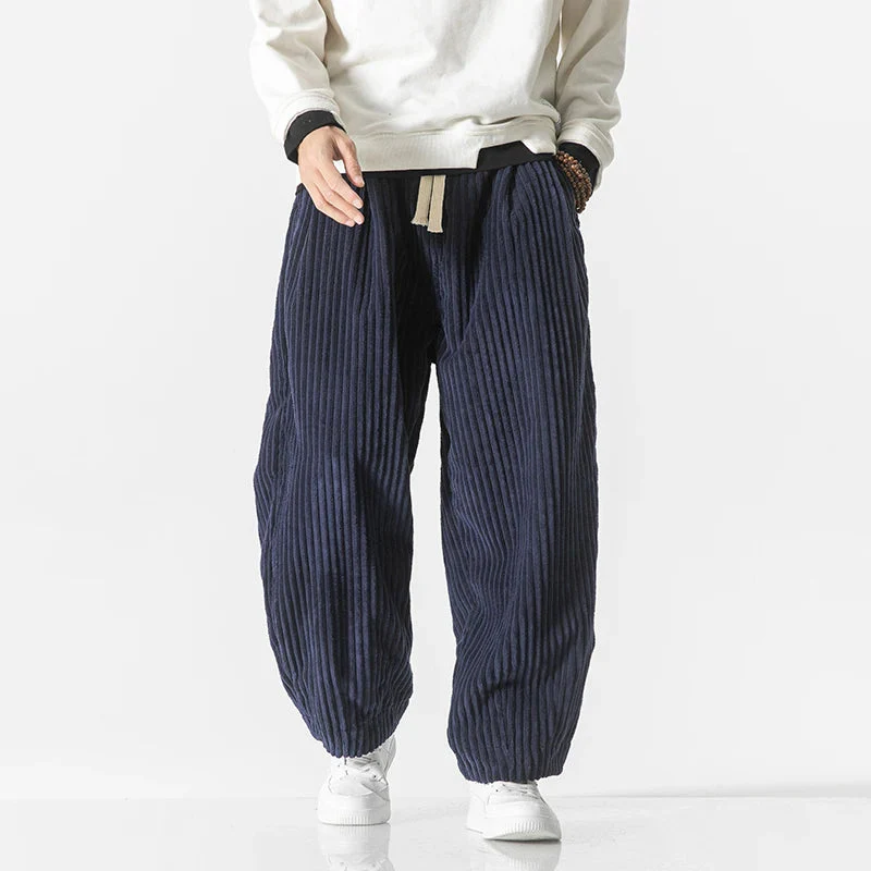 Bevan® | Urban Lounge Pants - Image 3