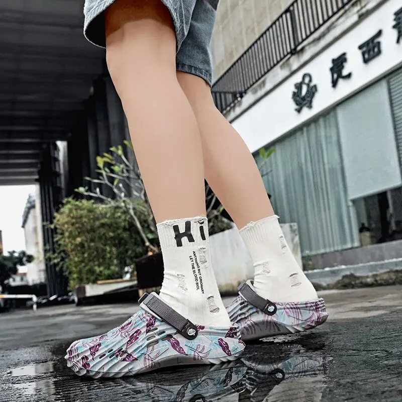 Beverlee® | Mohan Clogs - Image 14