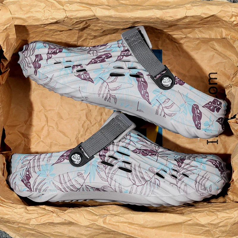 Beverlee® | Mohan Clogs - Image 15