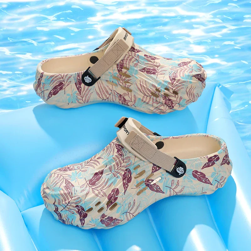 Beverlee® | Mohan Clogs - Image 21