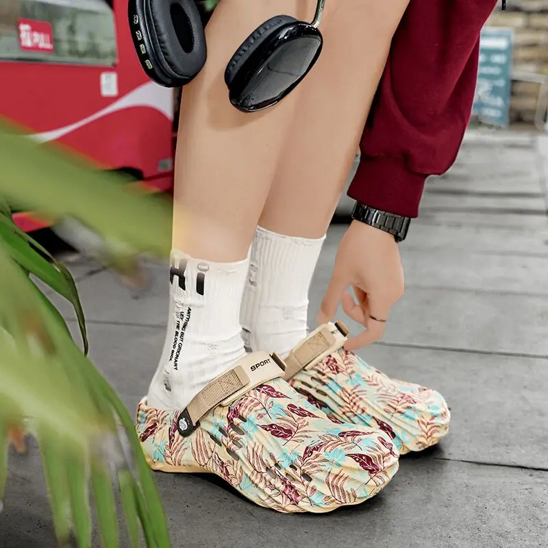 Beverlee® | Mohan Clogs - Image 22