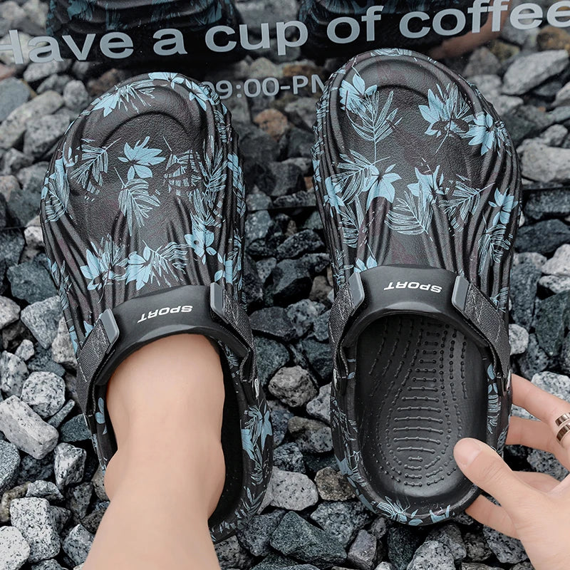 Beverlee® | Mohan Clogs - Image 4
