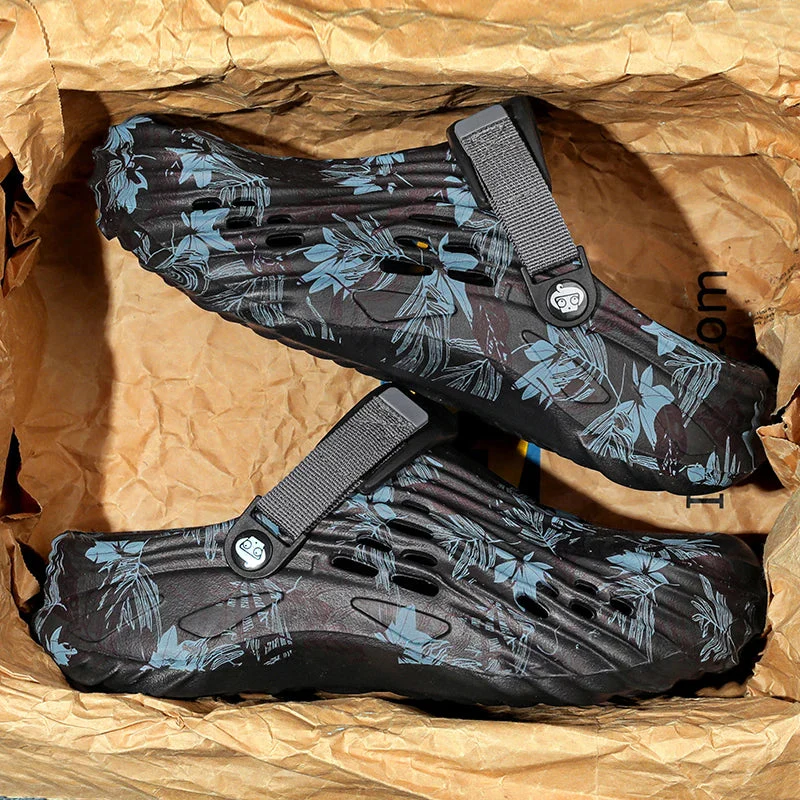 Beverlee® | Mohan Clogs - Image 7