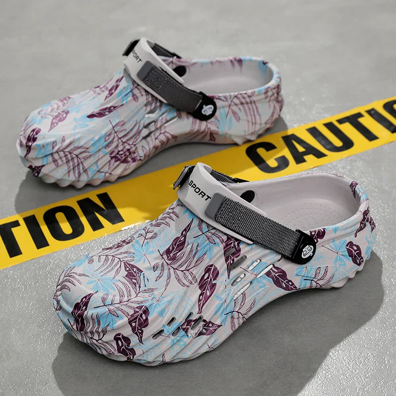 Beverlee® | Mohan Clogs - Image 9