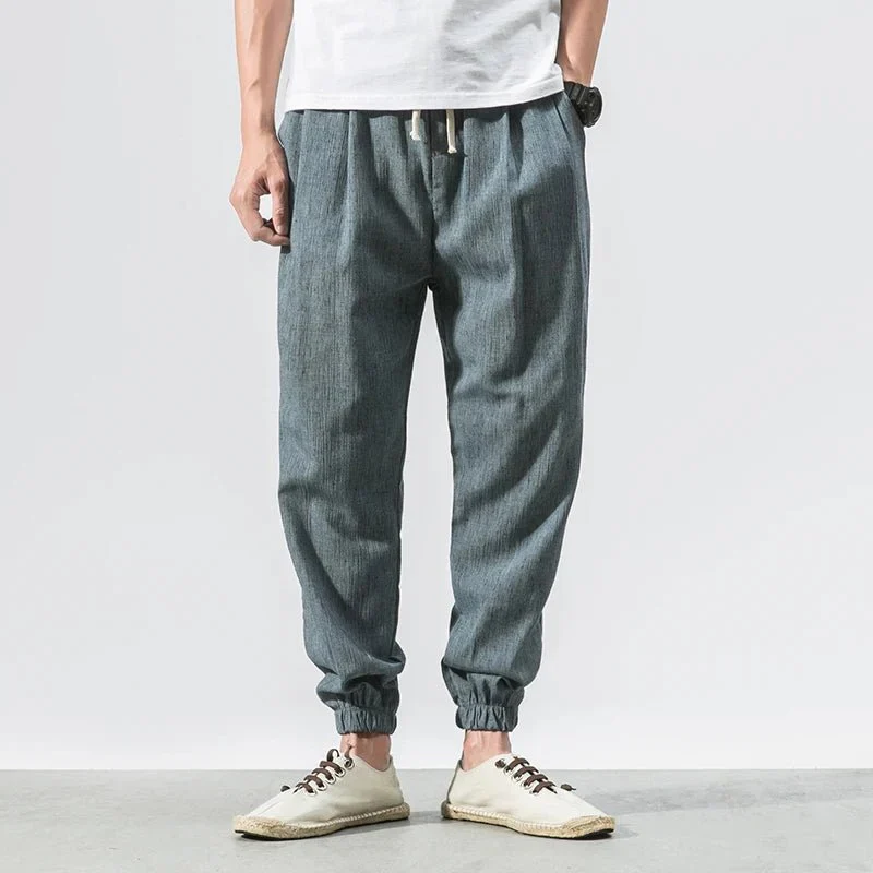 Beverlee® | Pants - Image 2