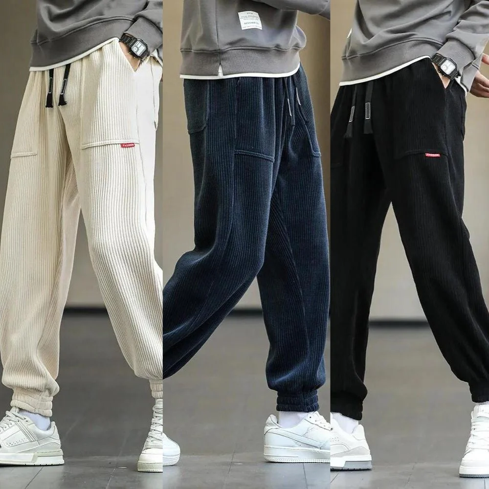 Beverley® | Sweatpants - Image 10