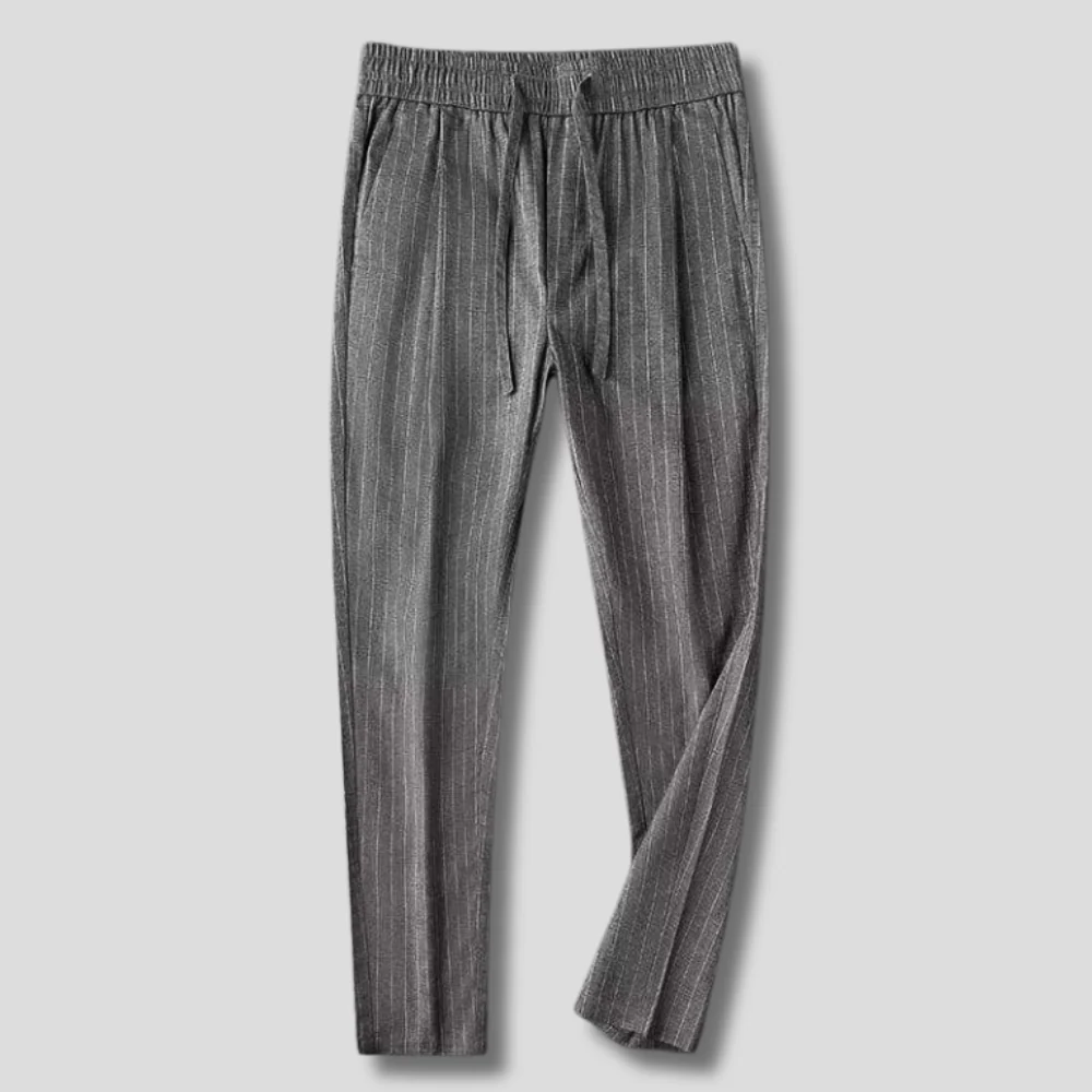 Beverly® | Pants - Image 2
