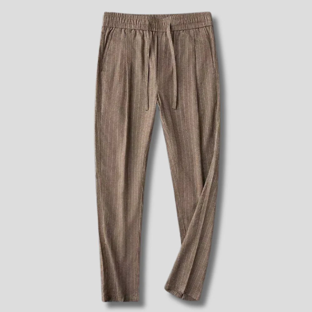 Beverly® | Pants - Image 3