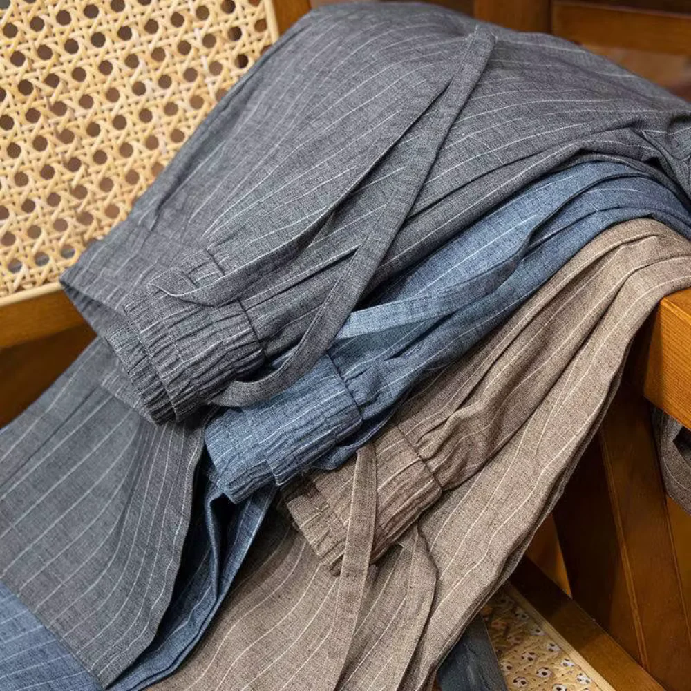 Beverly® | Pants - Image 4