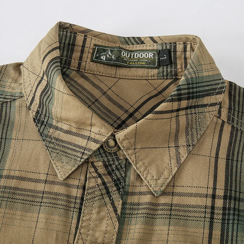 Bevis® | Monto Shirt - Image 2