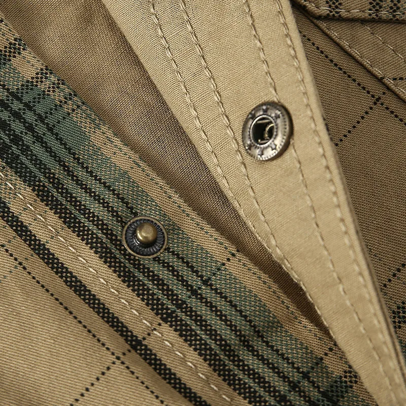 Bevis® | Monto Shirt - Image 4
