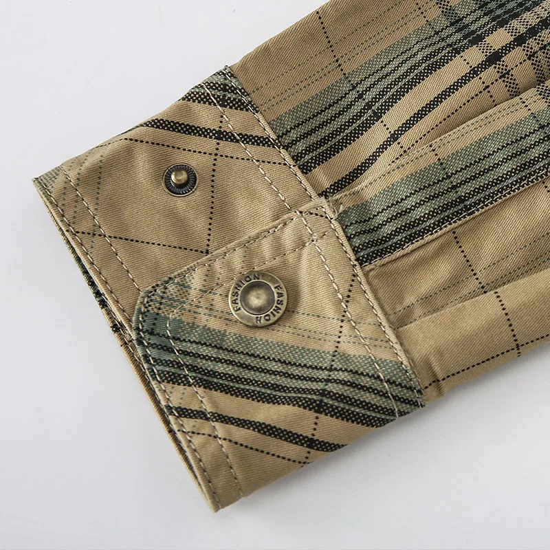 Bevis® | Monto Shirt - Image 5