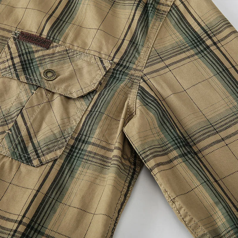 Bevis® | Monto Shirt - Image 6