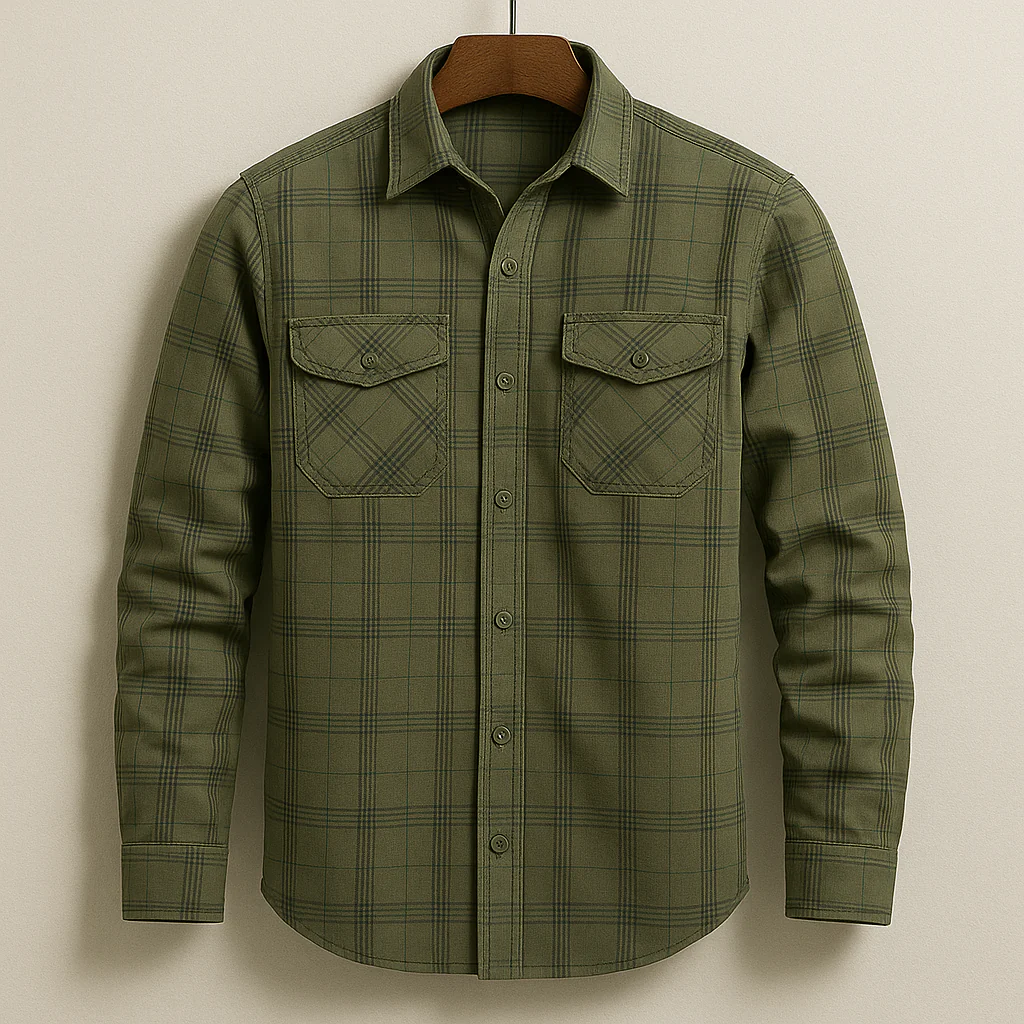 Bevis® | Monto Shirt - Image 8